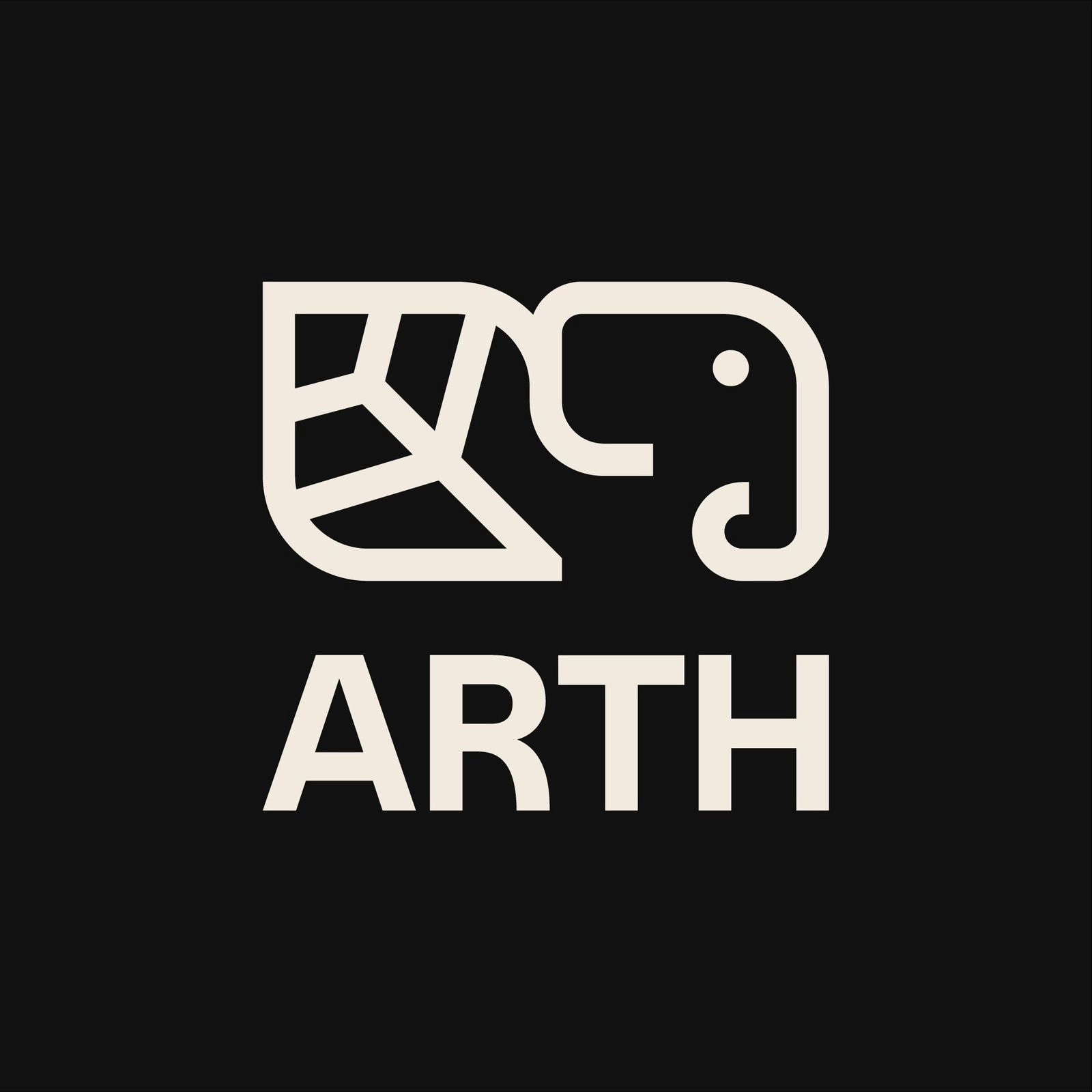 Arth
